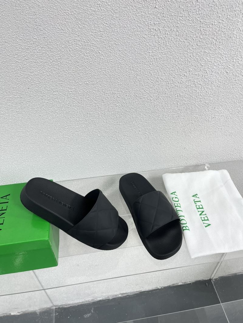 Bottega Veneta Sandals